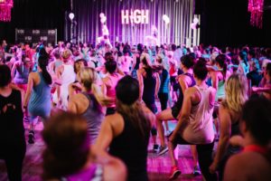 View More: http://loriromneyphotography.pass.us/highfitness