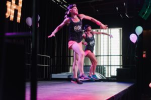 View More: http://loriromneyphotography.pass.us/highfitness