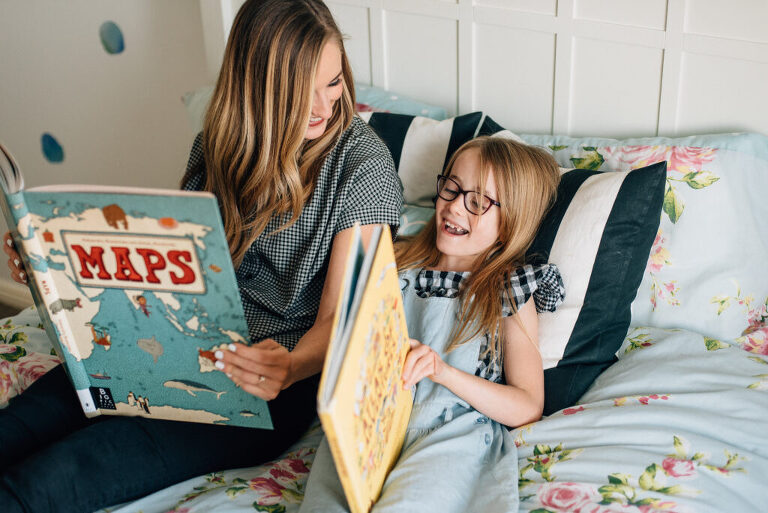 Picture books the whole family will love